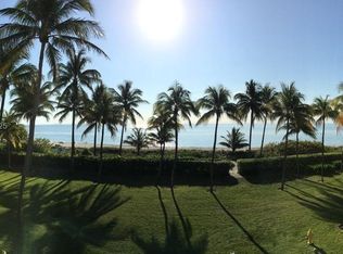 201 Crandon Blvd APT 177, Key Biscayne, FL 33149