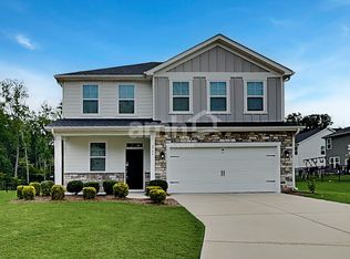 2144 Laurel Village Cir, Belmont, NC 28012