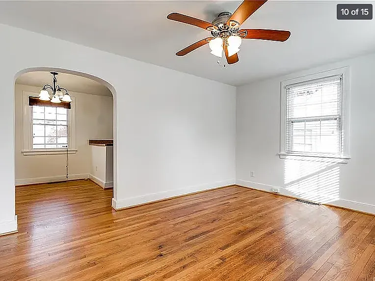 1504 Georgia Ave — Photo 4