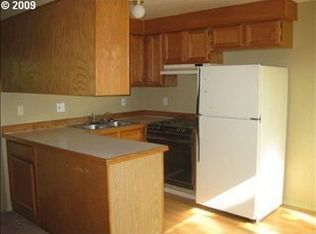 634 SW Valley St, Camas, WA 98607