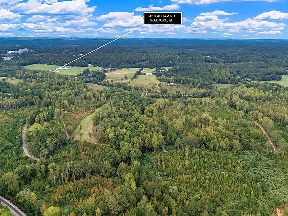 44th image of this home