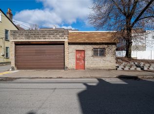 90 S 12th St, Pittsburgh, PA 15203