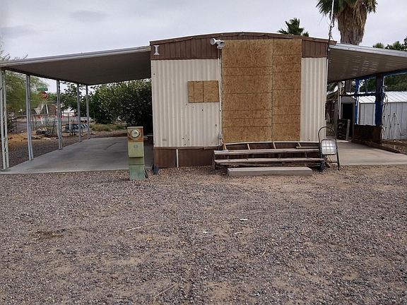 4th image of 18592 W JACQUELINE Avenue