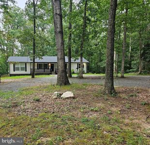 133 Meadows Rd, Fredericksburg, VA, 22406