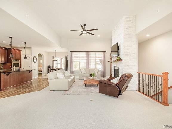 2nd image of 6124 E 162nd Avenue