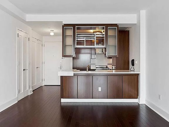 2nd image of 60 Riverside Blvd APT 1707