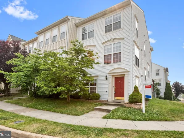 44190 Suscon Sq, Ashburn, VA 20147