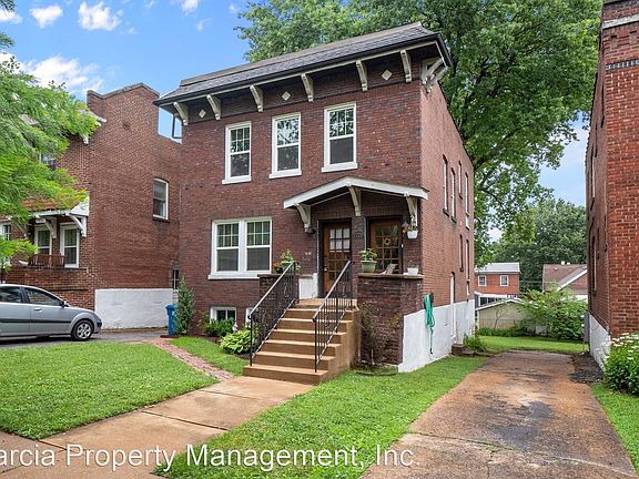 5th image of 7729 Arthur Ave