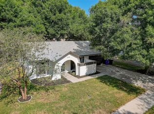 2248 Crystal Grove Ln, Lakeland, FL 33801