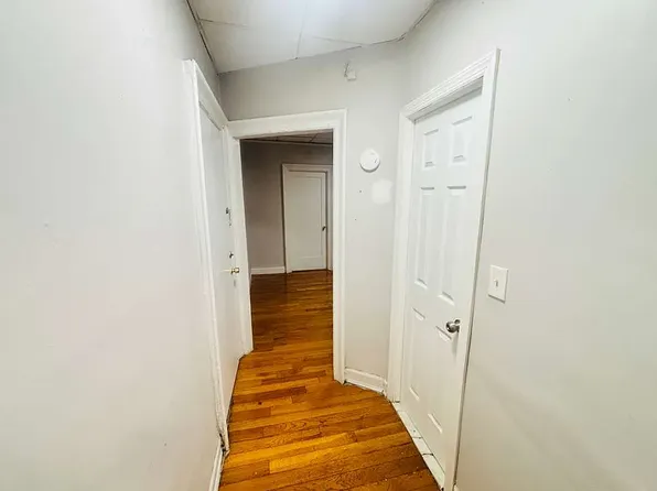 76 Congress Street image 8 of 12