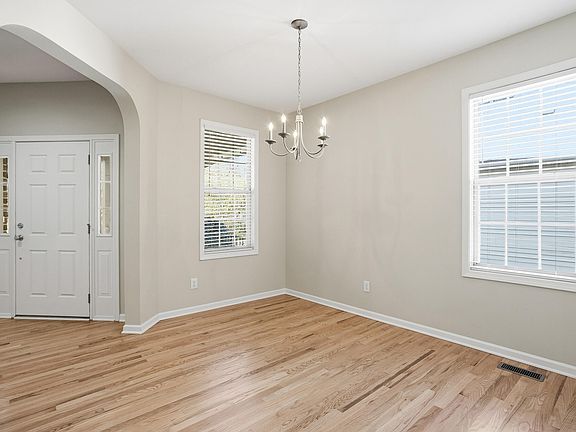 5th image of 8945 Cornwell Dr