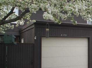 5115 Ranstead Ct, Columbus, OH 43220