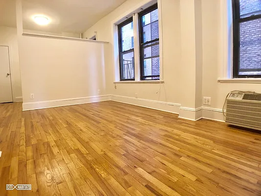 Rented by Citi Habitats | media 1