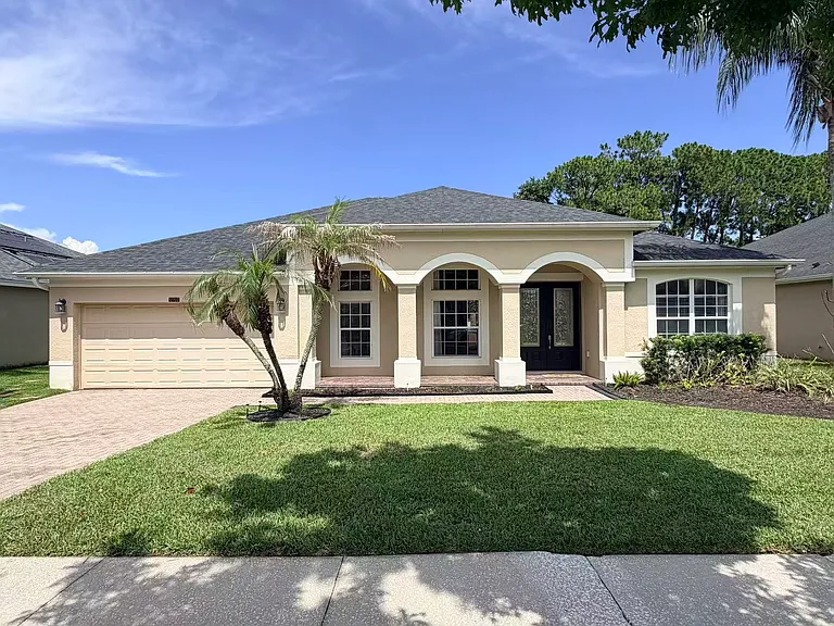 12703 Dallington Ter — Photo 1