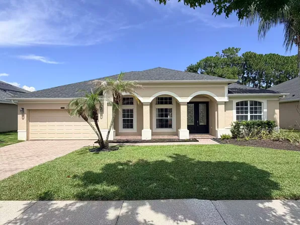 12703 Dallington Ter, Winter Garden, FL 34787