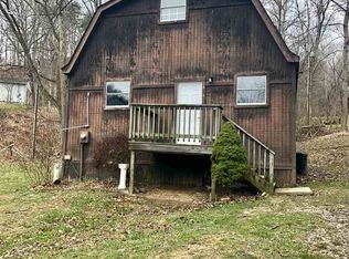 6424 Lodge Ln, Catlettsburg, KY 41129