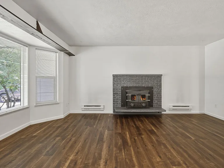 6626 Littlerock Rd SW #B — Photo 8