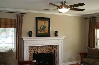 4th image of 6278 Woosley Dr
