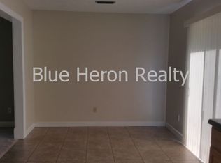 1847 Mallard Dr, Panama City, FL 32404
