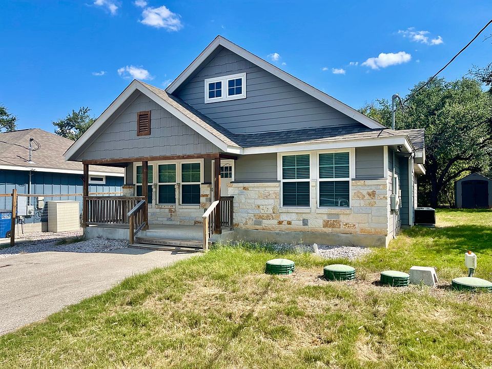 1st image of 548 Circleview Dr
