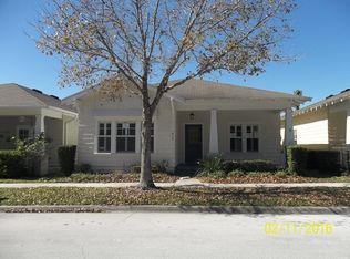 922 Pawstand Rd, Celebration, FL 34747