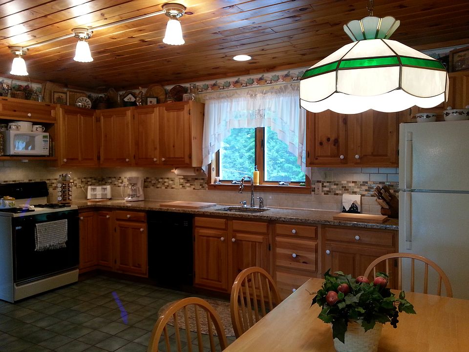 6980 State Route 8, Brant Lake, NY 12815 Zillow