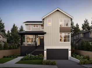 3027 NW 72nd St, Seattle, WA 98117