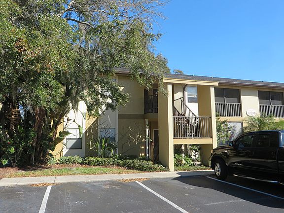3rd image of 10167 Sailwinds Blvd #103