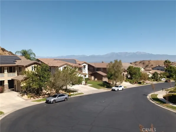 2598 Bulrush Cir, Corona, CA 92882