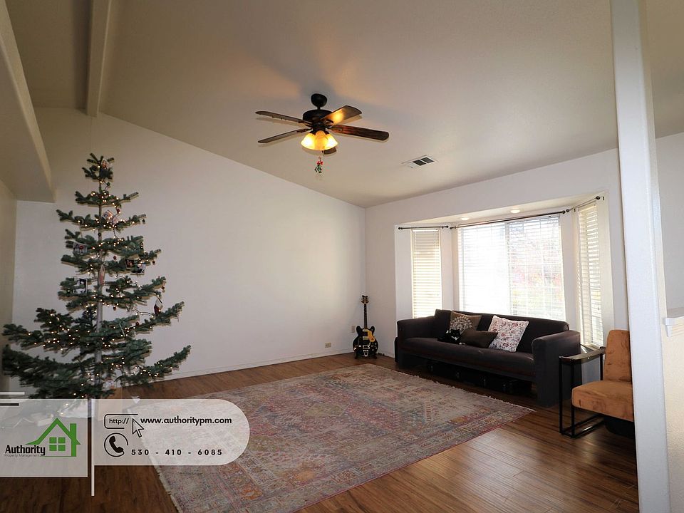 1567 Trumpet Dr, Redding, CA 96003 Zillow