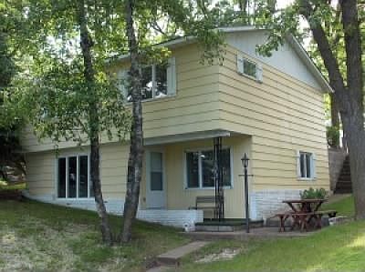 1st image of 14273 W Lake Sallie Dr