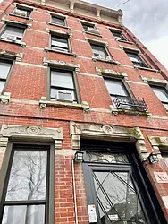 Rented by Brick&Mortar