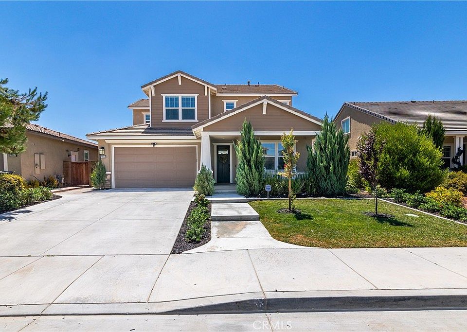 1st image of 29662 Eastbank Dr