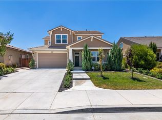 29662 Eastbank Dr, Menifee, CA 92585