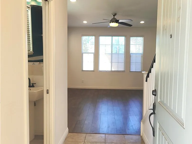3157 E Chip Smith Way — Photo 8