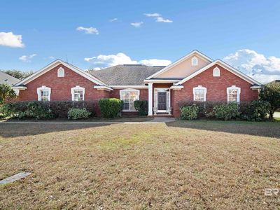 9633 White Castle Rd, Mobile, AL, 36695