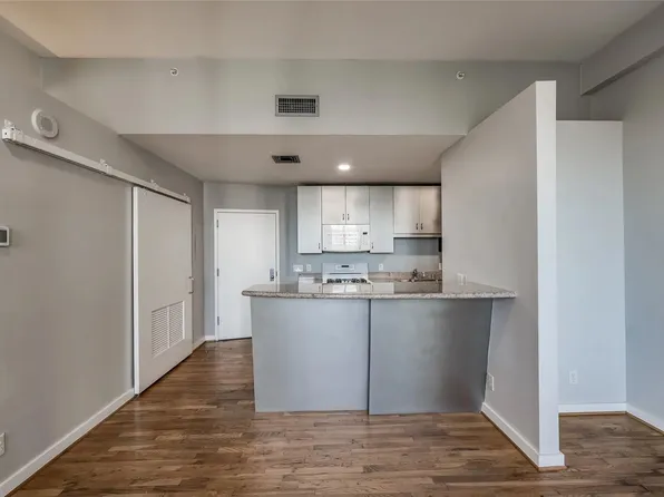 915 Franklin St Unit 5N, Houston, TX 77002