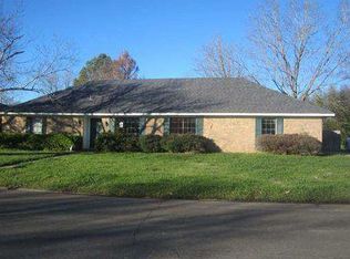 21 Magnolia Dr, Monroe, LA 71203
