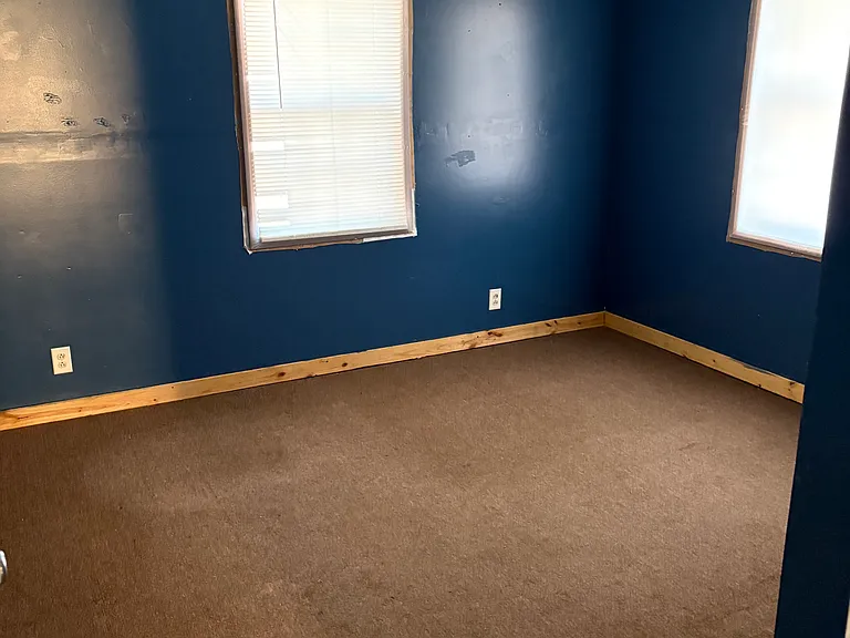 205 Soaring Eagle Ln — Photo 5