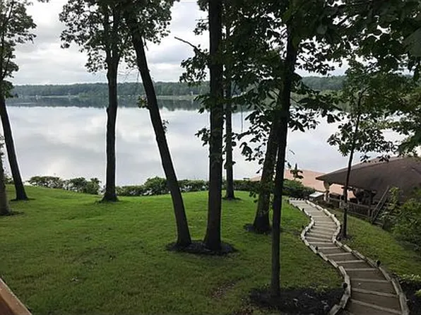94 Pine Point Pl, Mineral, VA 23117