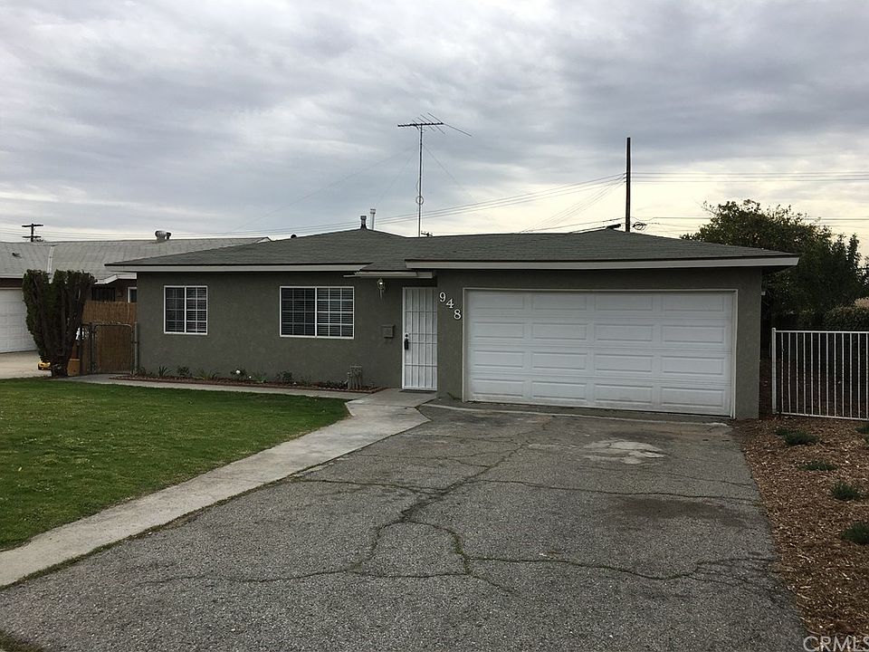 1st image of 948 E El Morado Ct #A & B