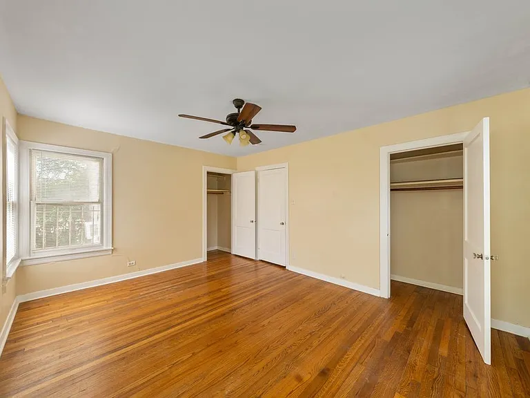 229 Alexander Hamilton Dr #1 — Photo 22