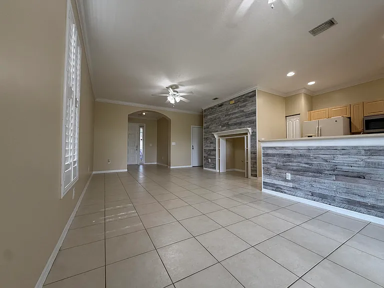 274 River Bluff Ln — Photo 7