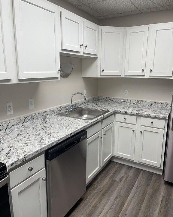35775 Union Lake Rd, photo 19