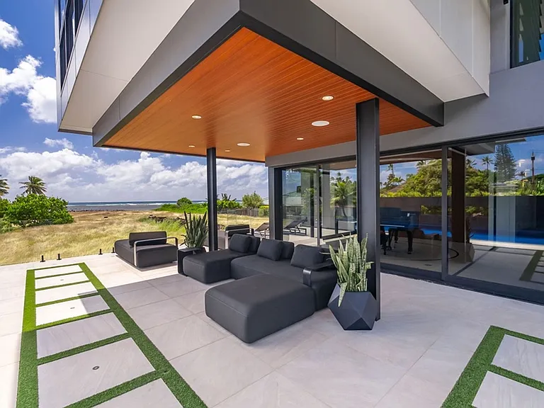 5295 Kalanianaole Hwy #2 — Photo 14