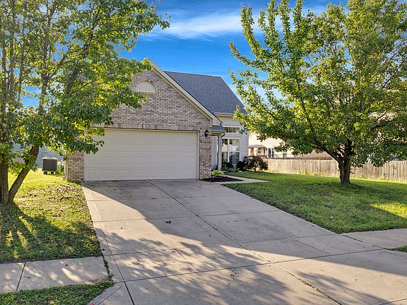 2nd image of 7350 Pipestone Dr