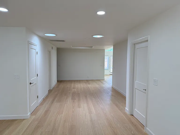 7603 Hollanderry Pl — Photo 9