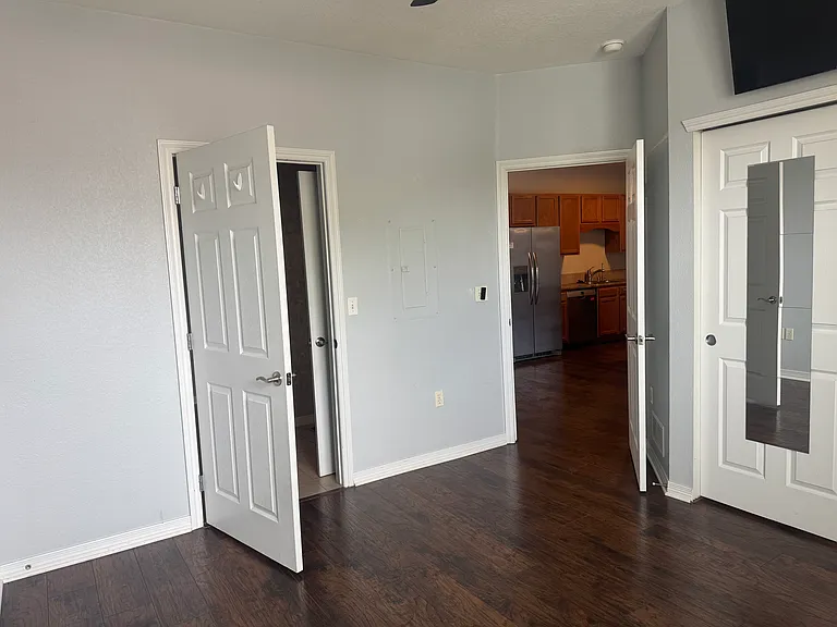 7292 S Blackhawk St #2105 — Photo 7