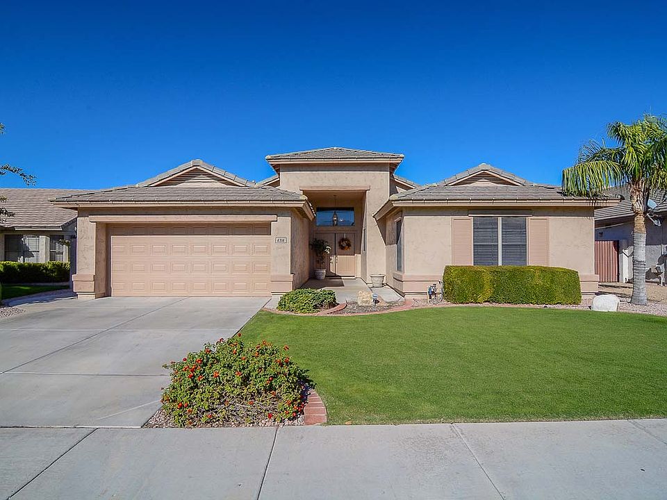 1st image of 6316 W Oraibi Dr