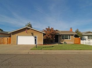 301 Earlham Dr, Turlock, CA